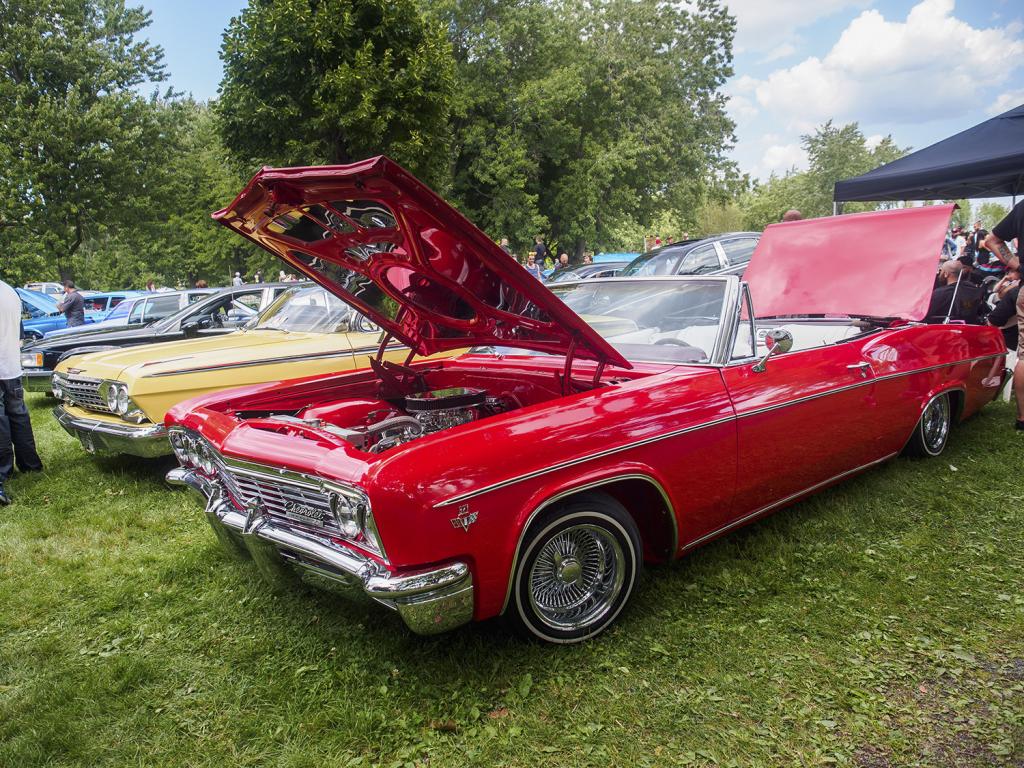 8EME BBQ ANNUEL DU CLUB DE LOWRIDER LUXURIOUS MONTREAL - Page 2 Luxurious-car-club-lowrider-bbq-pics-gallery-canada-montreal-1CAN91I5L