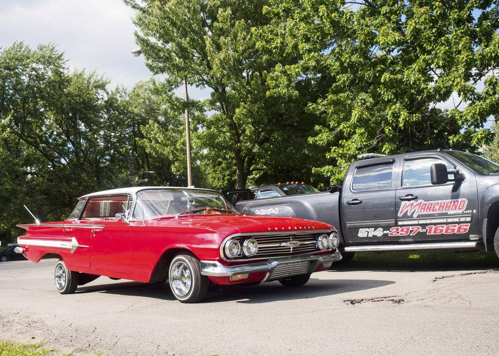 8EME BBQ ANNUEL DU CLUB DE LOWRIDER LUXURIOUS MONTREAL - Page 2 Luxurious-car-club-lowrider-bbq-pics-gallery-canada-montreal-1CAQWQXJT