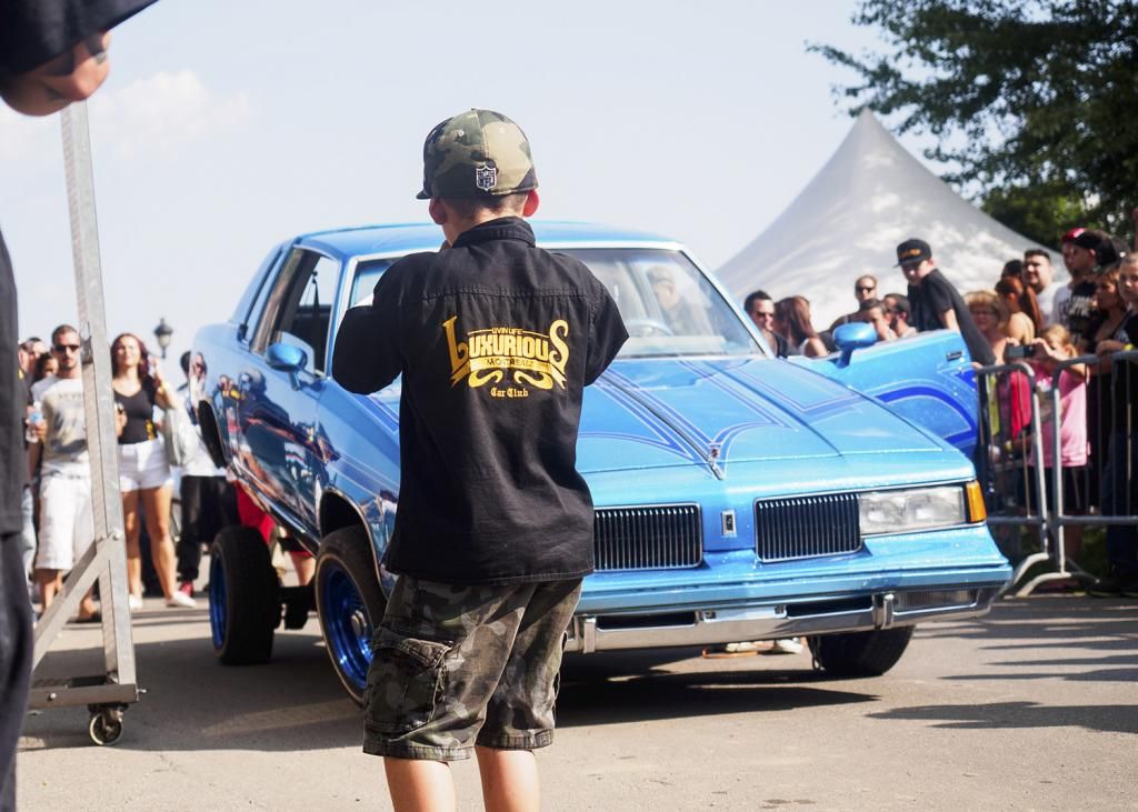 8EME BBQ ANNUEL DU CLUB DE LOWRIDER LUXURIOUS MONTREAL - Page 2 Luxurious-car-club-lowrider-bbq-pics-gallery-canada-montreal-1CATIJQEZ