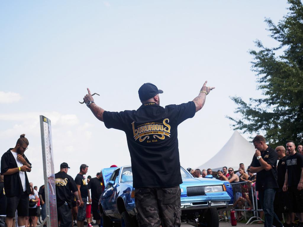 8EME BBQ ANNUEL DU CLUB DE LOWRIDER LUXURIOUS MONTREAL - Page 2 Luxurious-car-club-lowrider-bbq-pics-gallery-canada-montreal-1CAV7MOYE