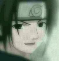Poze din anime Naruto Cutesasuke