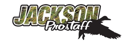 New Jersey Hunting Forum - Jackson Pro Staff Forum - JPS JPSLOGOWATERFOWLlogo