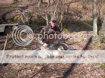 Turkey Season Pics Sm