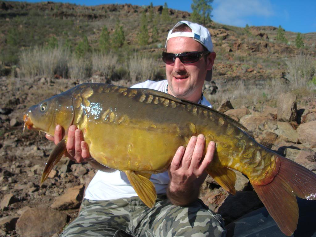 Lake Chira Costa10