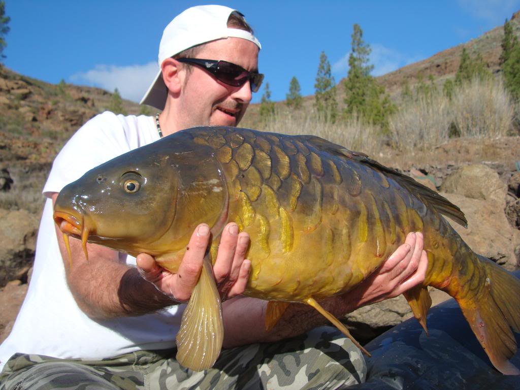 Lake Chira Costa14