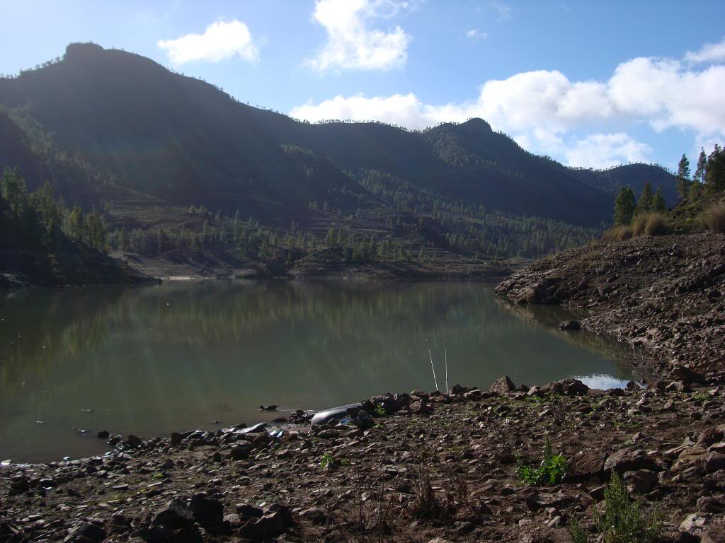 Lake Chira Costa6