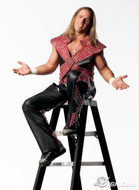 The Heartbreak Kid Hbk1