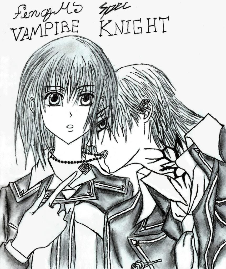 mis dibujos o.o (q weba me da hacer mas...) Vampire2