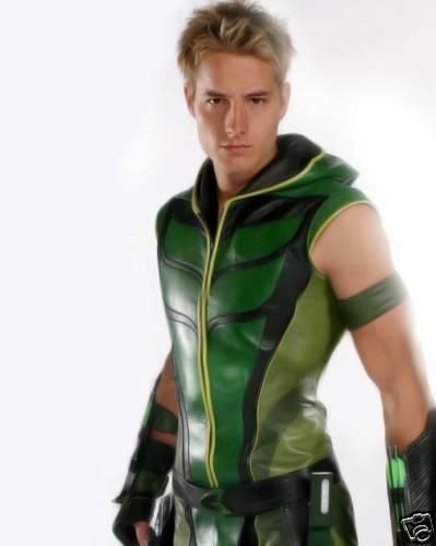 Imagenes: Justin Hartley - Tema Oficial - Página 2 B84a_12