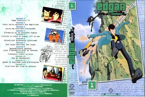 Coffrets de la série 1. - Page 3 Lupin-s1-box1