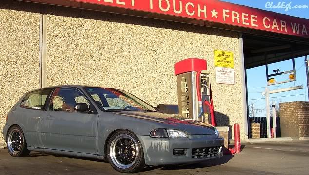 EH2 93 hatch **King Koopa Eg6blue