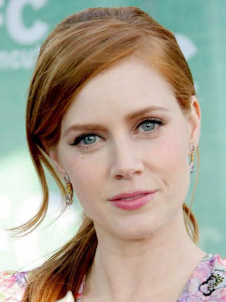 Is it time to remake the Wizard of Oz? - Page 2 Amy-Adams3365