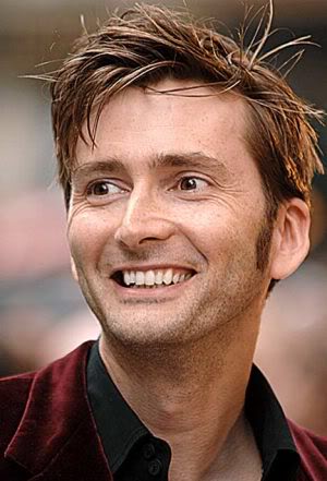 Is it time to remake the Wizard of Oz? - Page 3 David_tennant1