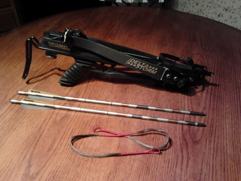 Compact survival crossbow or C.S.C. 2012-01-07_170912