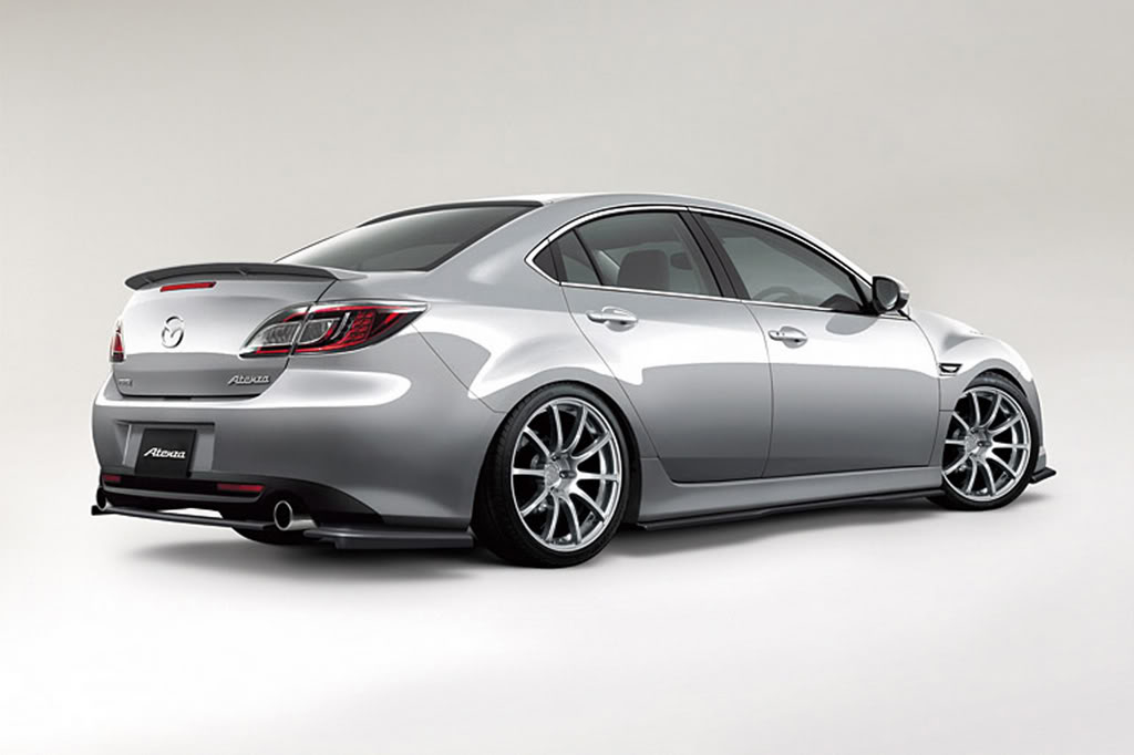 2008 mazda 6 AND concept Tas_ms6_1280_low_2jpg