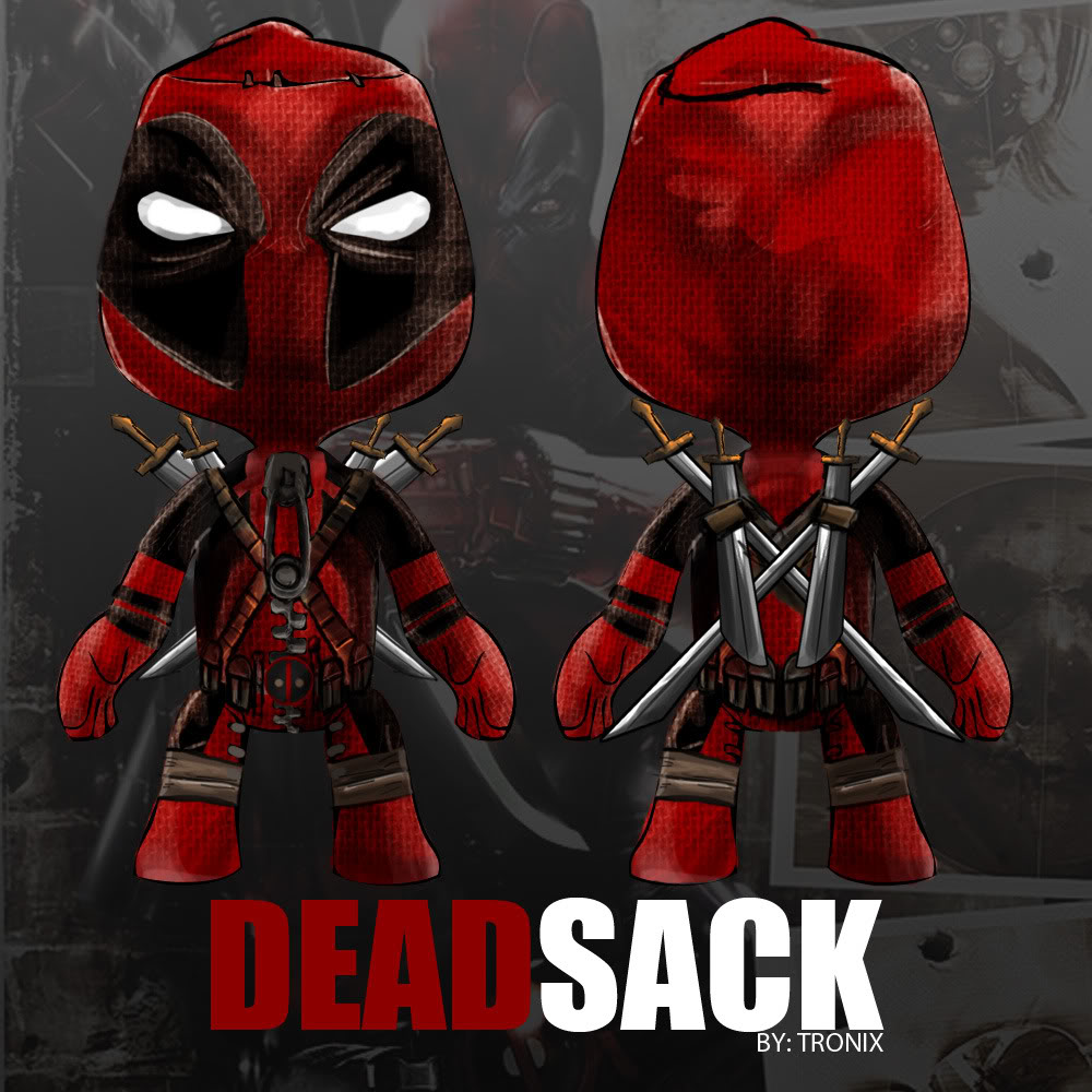 CDC:Sackboys from WEB - Page 2 Deadsack_concept-1