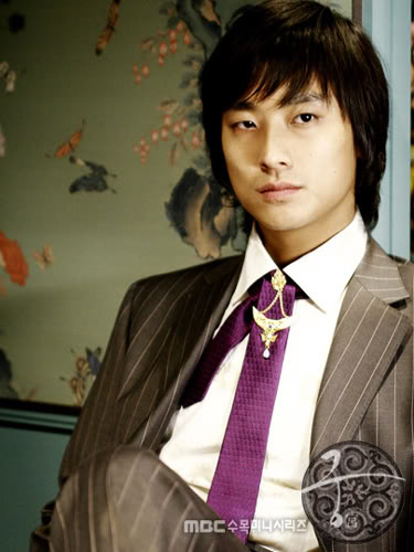 --goong-- =D Joojihoon070313