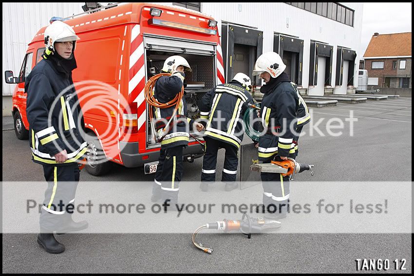 Exercices Service D'incendie Waarschoot + Photo's _MG_5890copy