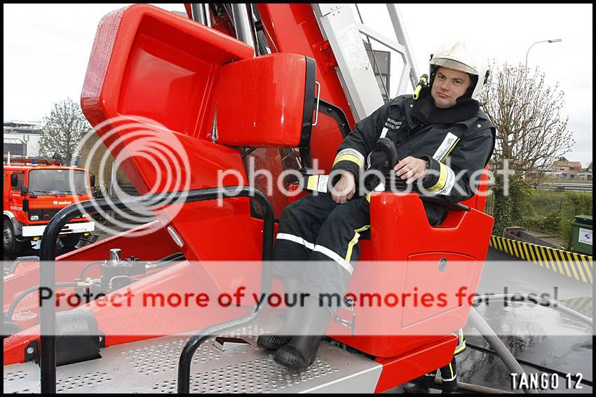 Exercices Service D'incendie Waarschoot + Photo's _MG_5989copy