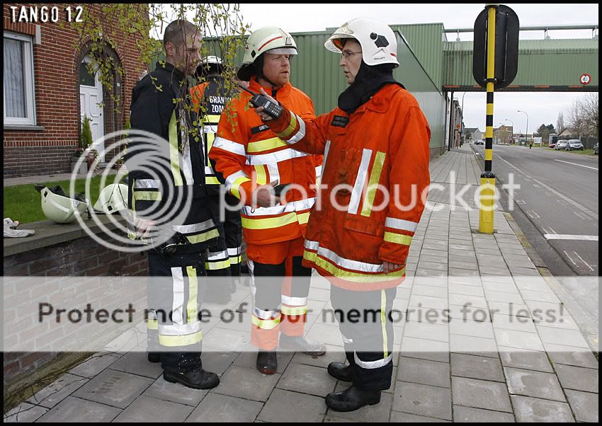 Exercices Service D'incendie Waarschoot + Photo's _MG_5999copy