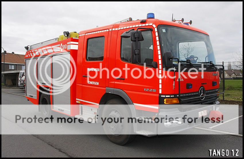 Exercices Service D'incendie Waarschoot + Photo's _MG_6000copy