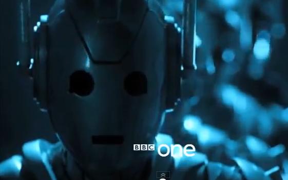 (SPOILERS) New Trailer for Series 7 Part 2 + Promo Pics Cybermen_zps145d93ae