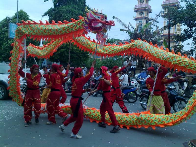 chấn an đường khai trương ngân hàng kiên long 5/7 05072011109