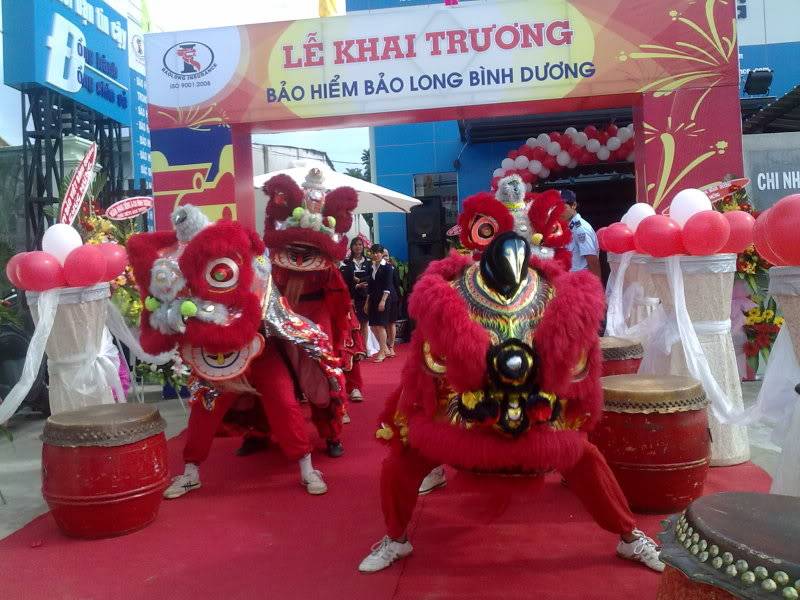 vài sô khai trương tuần wa 20102011552