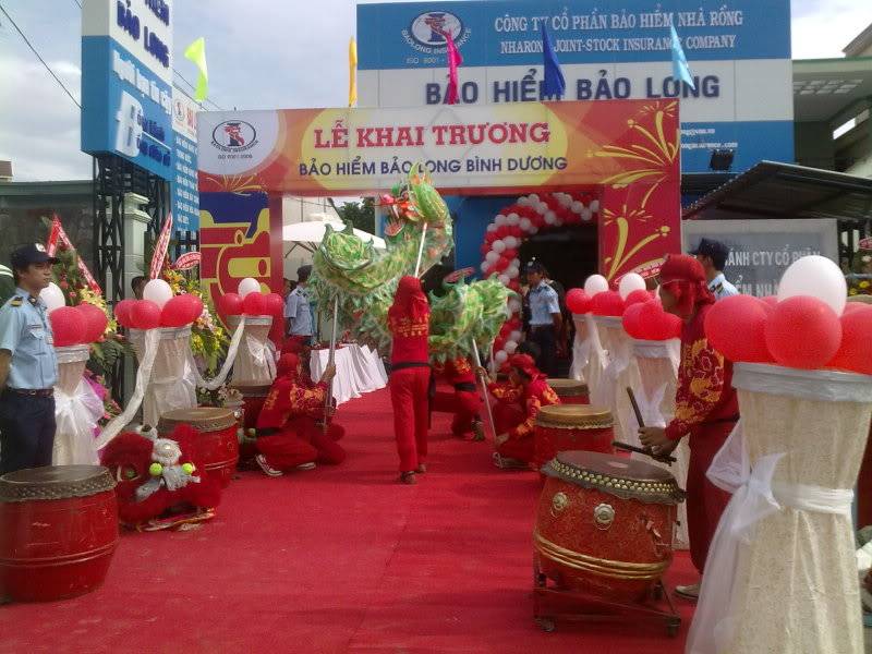 vài sô khai trương tuần wa 20102011556