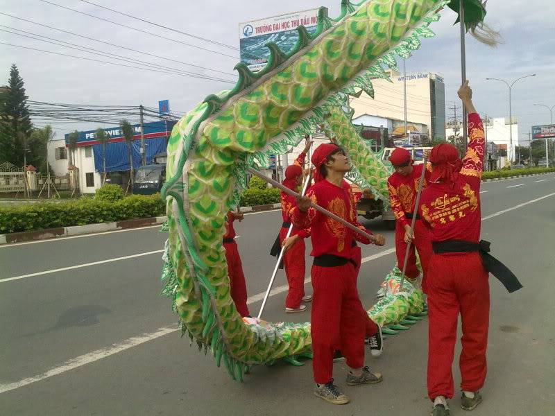 vài sô khai trương tuần wa 20102011558