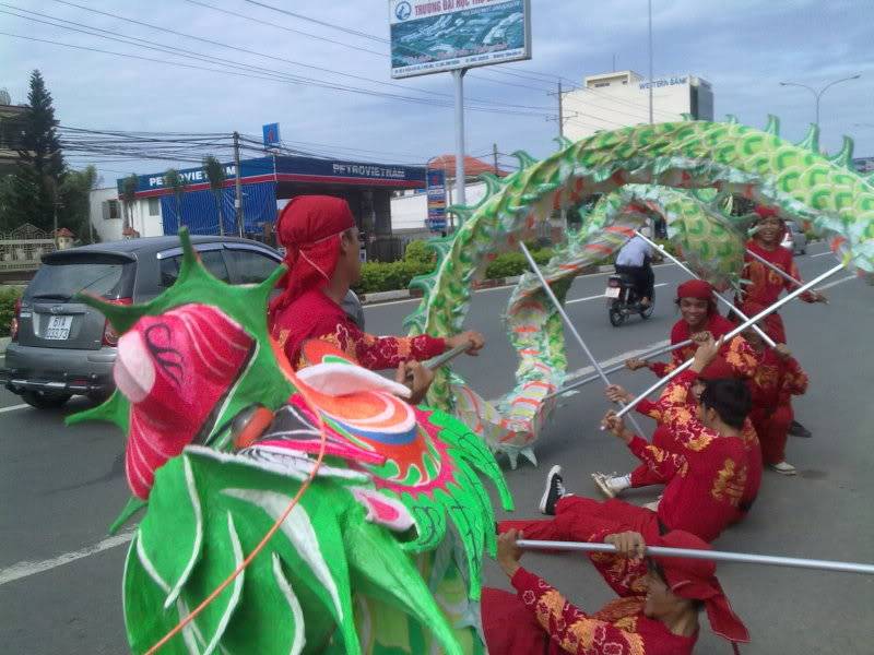 vài sô khai trương tuần wa 20102011559