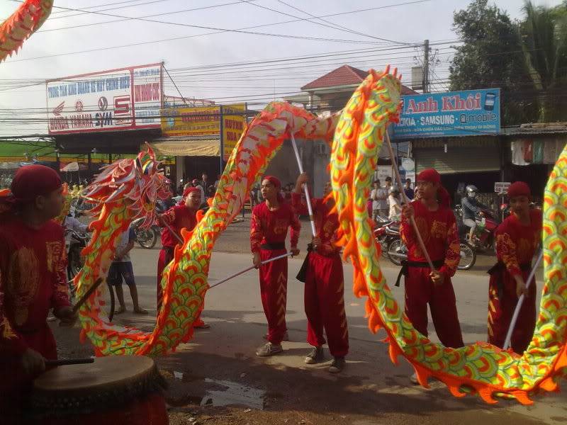 khai trương cửa hàng xe máy 30092011324