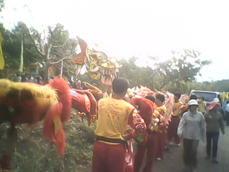 Hình cộ Bà Rá - Bình Phước [ bổ sung]  IMG2074A