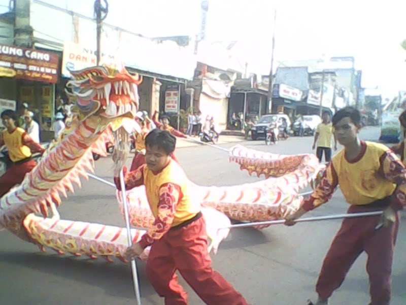 Hình cộ Bà Rá - Bình Phước [ bổ sung]  IMG2113A