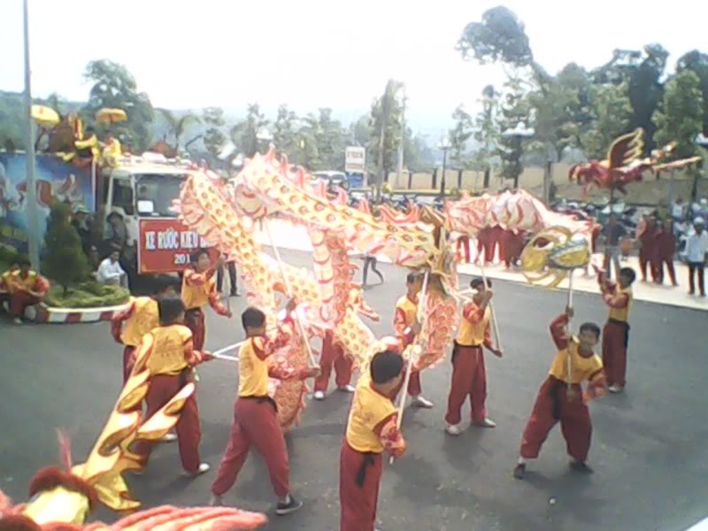 Hình cộ Bà Rá - Bình Phước [ bổ sung]  IMG2130A