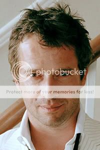 Lord Aelfgar James_purefoy