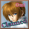 Character Claims Weiss-Omi-1done