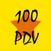 C'est Nowel !!! 100PDV