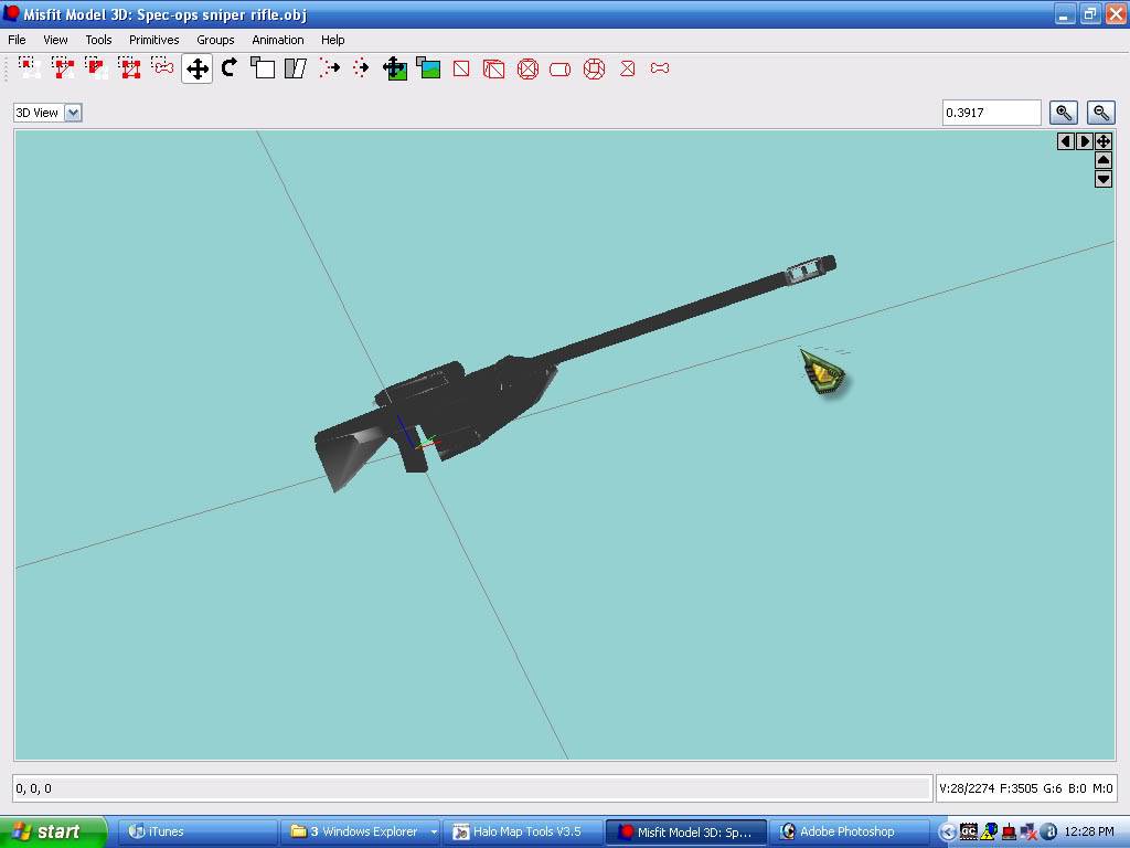 The ZaP WIP Thread Sniper1-1