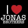 Jonas Brothers Avatarları B6c3b79a