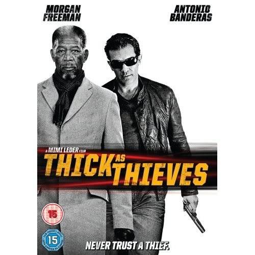 Thick.As.Thieves 2009 E02c2433