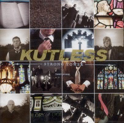 Kutless Discography[rapidshare] 0724387539105lrg