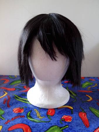 [SELLER] Heaps of wigs & manga from $5/each IMG_20130919_135753_zps8632108e
