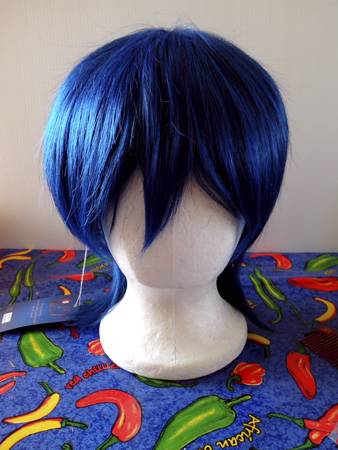 [SELLER] Heaps of wigs & manga from $5/each IMG_20130919_143028_zps1c05c5c8