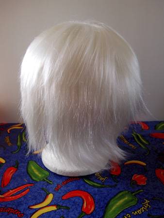 [SELLER] Heaps of wigs & manga from $5/each IMG_20130919_143652_zps9d32d9ad