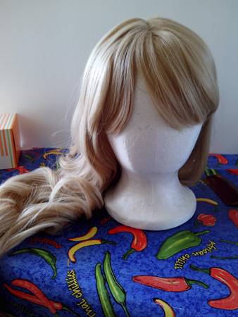 [SELLER] Heaps of wigs & manga from $5/each IMG_20130919_153123_zps1d12b304