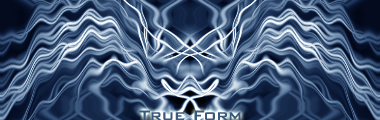 Official Request A Signature Thread Trueform2