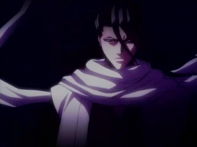 Kuchiki Byakuya Bleach_byakuya0084