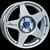 wheels for sale Mo7x16