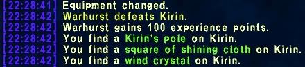 Kirin #13 (3rd Zerg) ~ 20. April Unbenannt-9